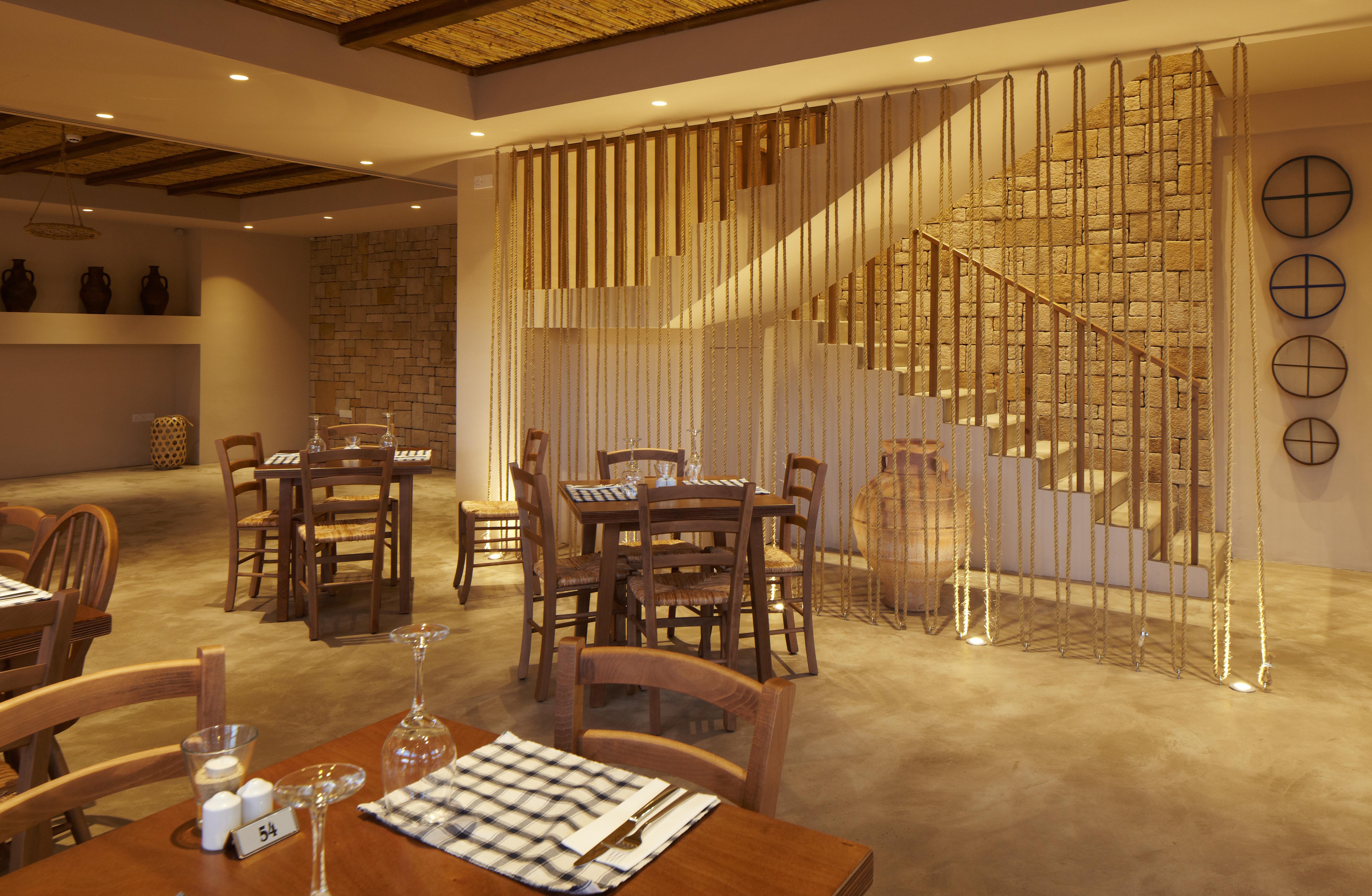 Melpo Antia Hotel & Suites Ayia Napa Exterior photo